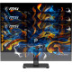 Монітор MSI PRO MAX 271UPX12G