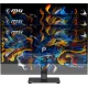 Монітор MSI PRO MAX 271UPX12G