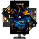 Монітор MSI PRO MAX 271UPX12G