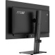 Монітор MSI PRO MAX 271UPX12G