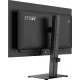 Монітор MSI PRO MAX 271UPX12G