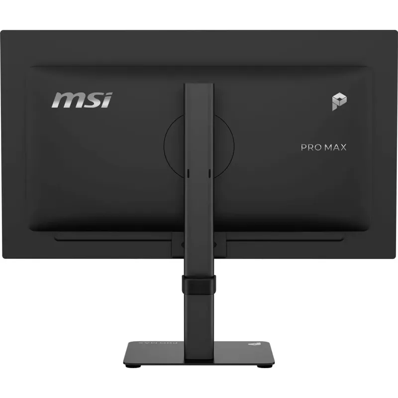 Монітор MSI PRO MAX 271UPX12G