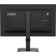 Монітор MSI PRO MAX 271UPX12G