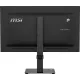 Монітор MSI PRO MAX 271UPX12G