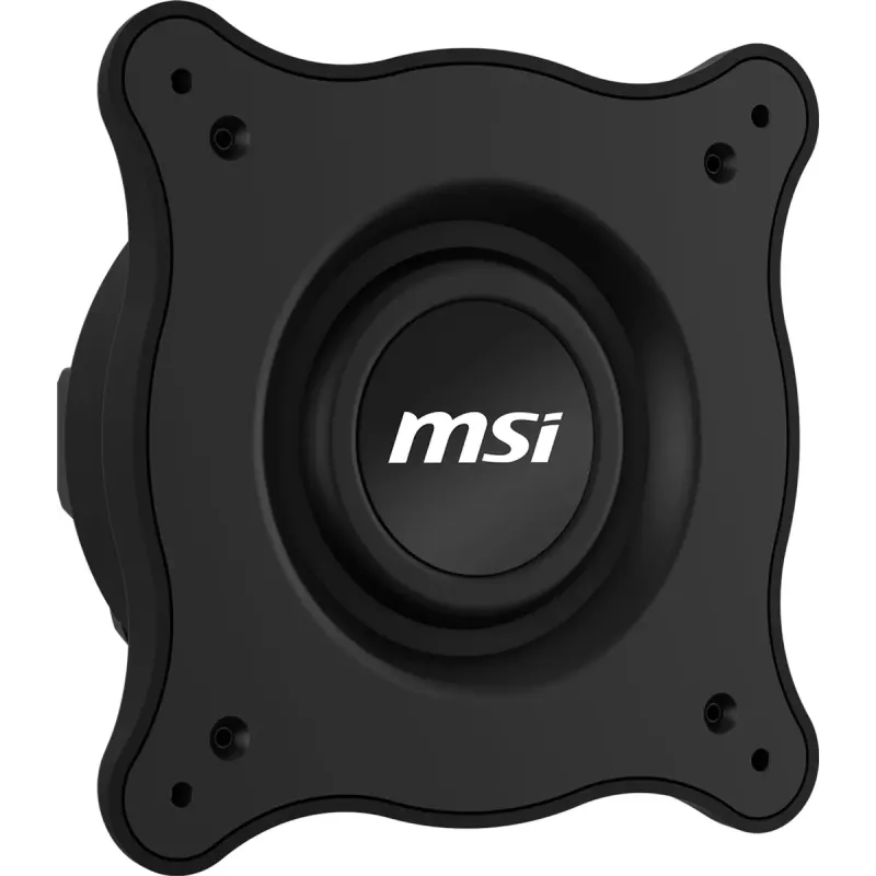 Монітор MSI PRO MAX 271UPX12G