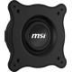 Монітор MSI PRO MAX 271UPX12G
