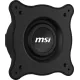 Монітор MSI PRO MAX 271UPX12G