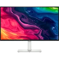 Монитор Dell S2725QS (210-BQWM)