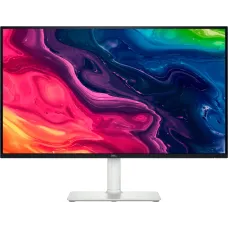 Монитор Dell S2725QS (210-BQWM)