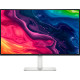 Монитор Dell S2725QS (210-BQWM)