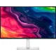 Монитор Dell S2725QS (210-BQWM)