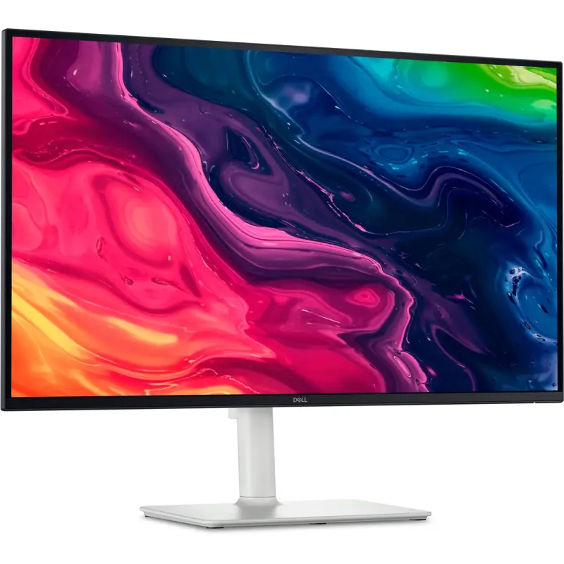 Монитор Dell S2725QS (210-BQWM)