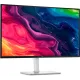 Монитор Dell S2725QS (210-BQWM)