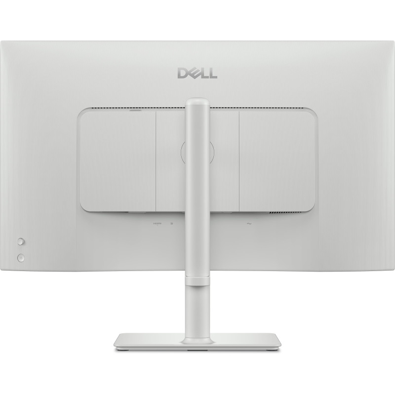 Монитор Dell S2725QS (210-BQWM)