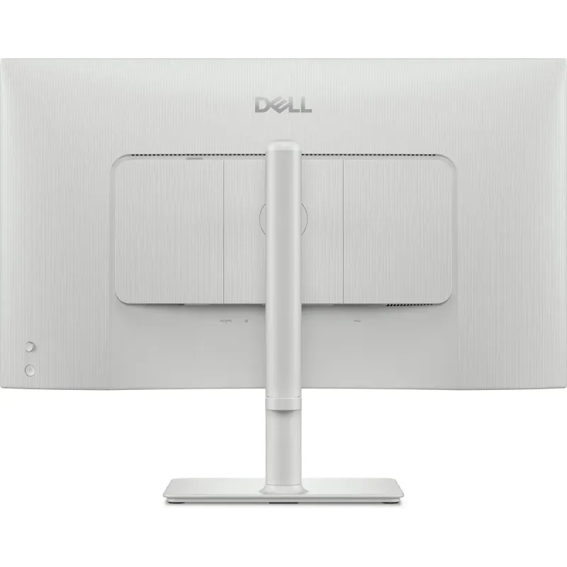 Монитор Dell S2725QS (210-BQWM)