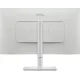 Монитор Dell S2725QS (210-BQWM)