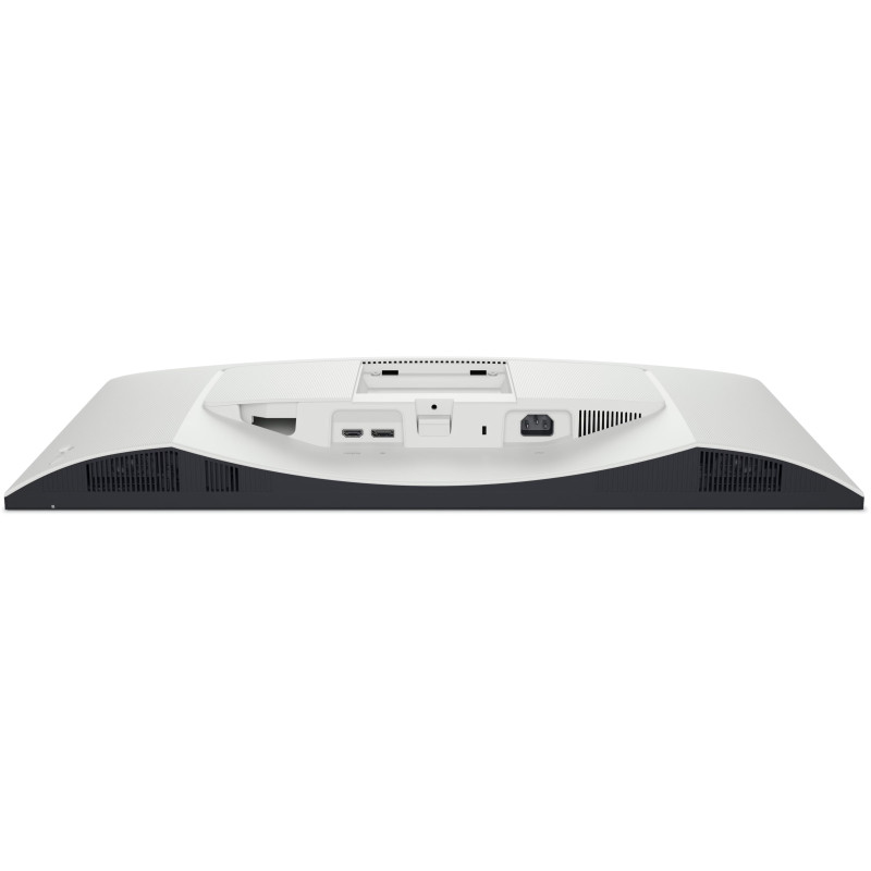 Монитор Dell S2725QS (210-BQWM)