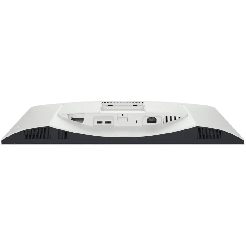 Монитор Dell S2725QS (210-BQWM)