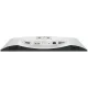 Монитор Dell S2725QS (210-BQWM)