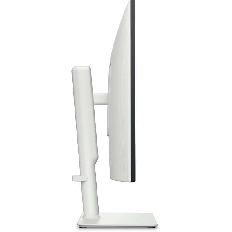 Монитор Dell S2725QS (210-BQWM)