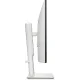 Монитор Dell S2725QS (210-BQWM)
