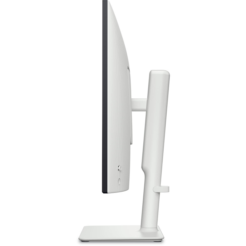 Монитор Dell S2725QS (210-BQWM)
