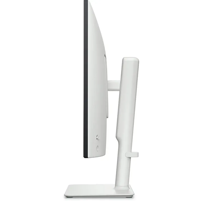 Монитор Dell S2725QS (210-BQWM)