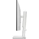 Монитор Dell S2725QS (210-BQWM)