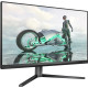 PHILIPS 27M2N3800A/00