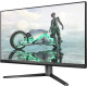 PHILIPS 27M2N3800A/00