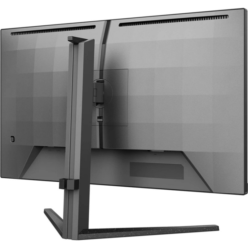 PHILIPS 27M2N3800A/00