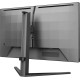PHILIPS 27M2N3800A/00