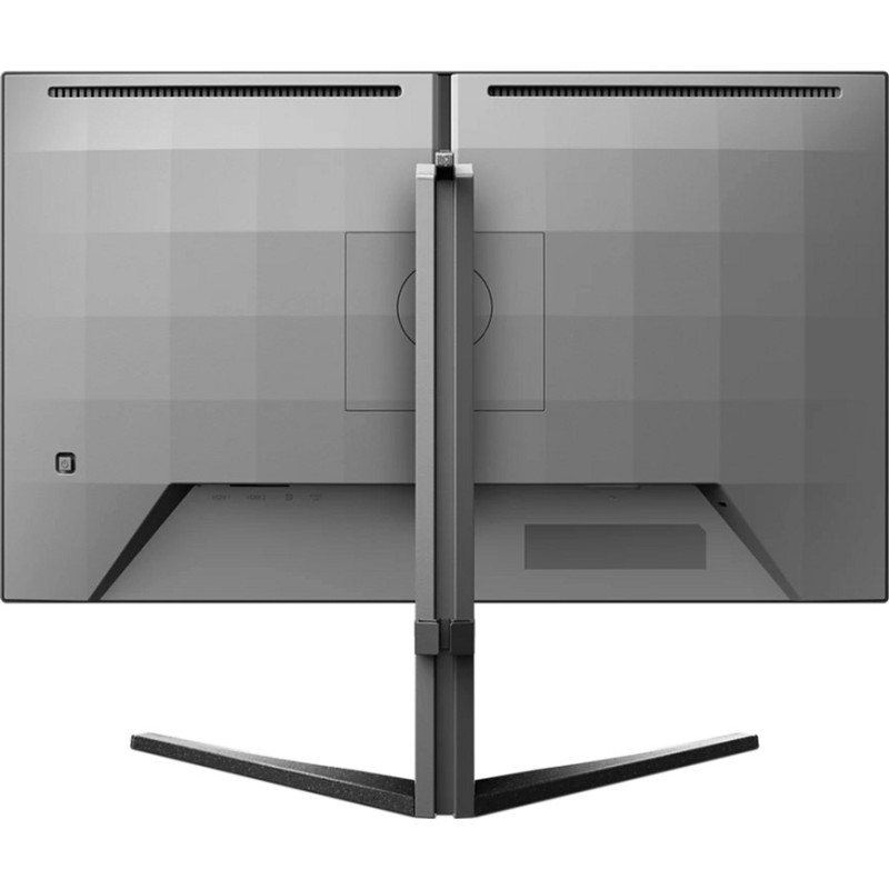 PHILIPS 27M2N3800A/00