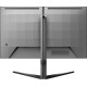 PHILIPS 27M2N3800A/00