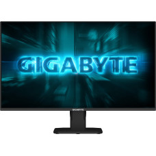 Монитор GIGABYTE GS25F2A Gaming Monitor