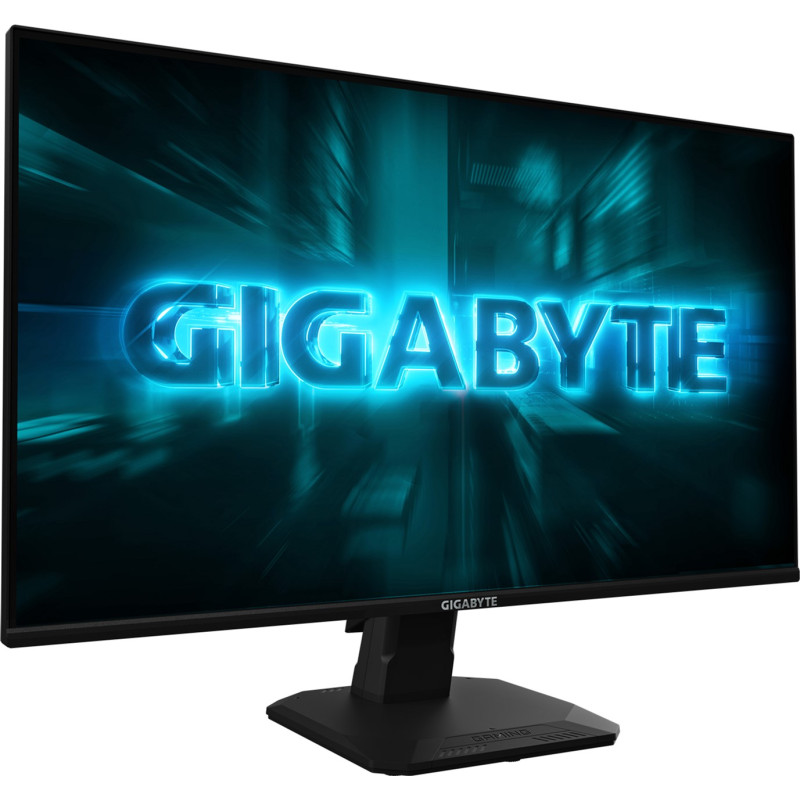 Монитор GIGABYTE GS25F2A Gaming Monitor