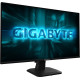 Монитор GIGABYTE GS25F2A Gaming Monitor