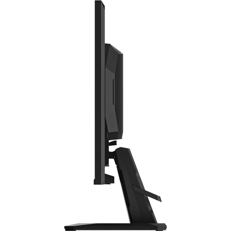 Монитор GIGABYTE GS25F2A Gaming Monitor