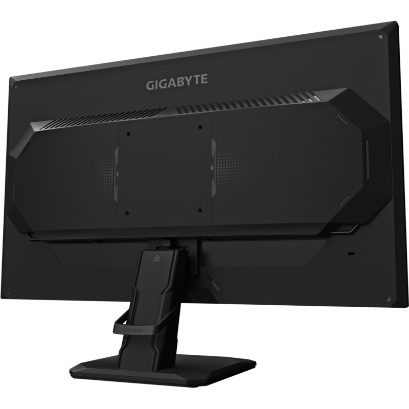 Монитор GIGABYTE GS25F2A Gaming Monitor