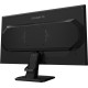 Монитор GIGABYTE GS25F2A Gaming Monitor