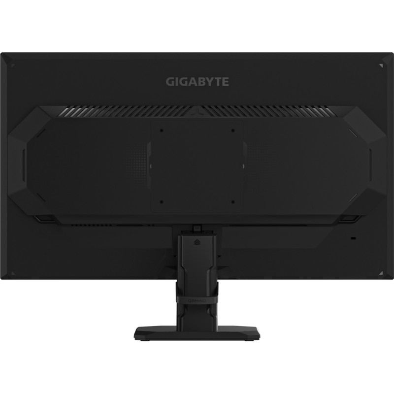 Монитор GIGABYTE GS25F2A Gaming Monitor