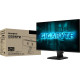 Монитор GIGABYTE GS25F2A Gaming Monitor