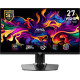 MSI MAG 271QPX QD-OLED