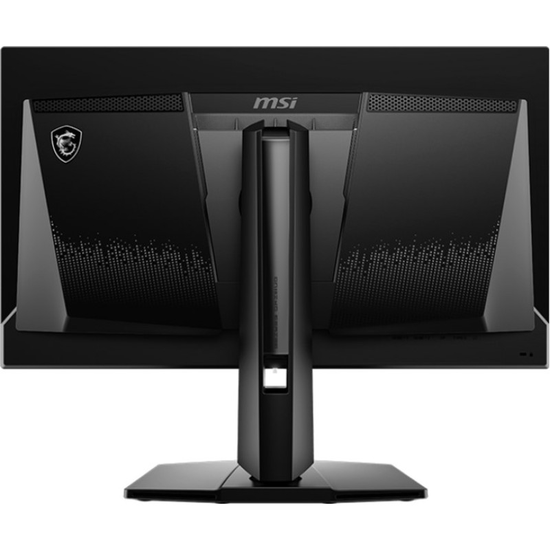 MSI MAG 271QPX QD-OLED