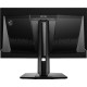 MSI MAG 271QPX QD-OLED
