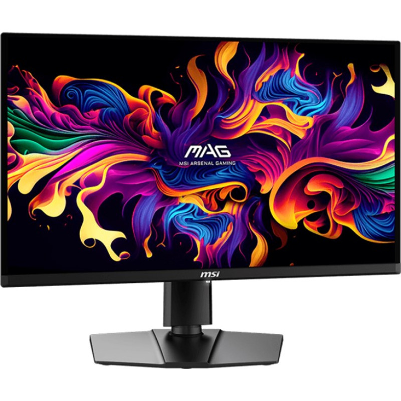 MSI MAG 271QPX QD-OLED