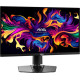 MSI MAG 271QPX QD-OLED