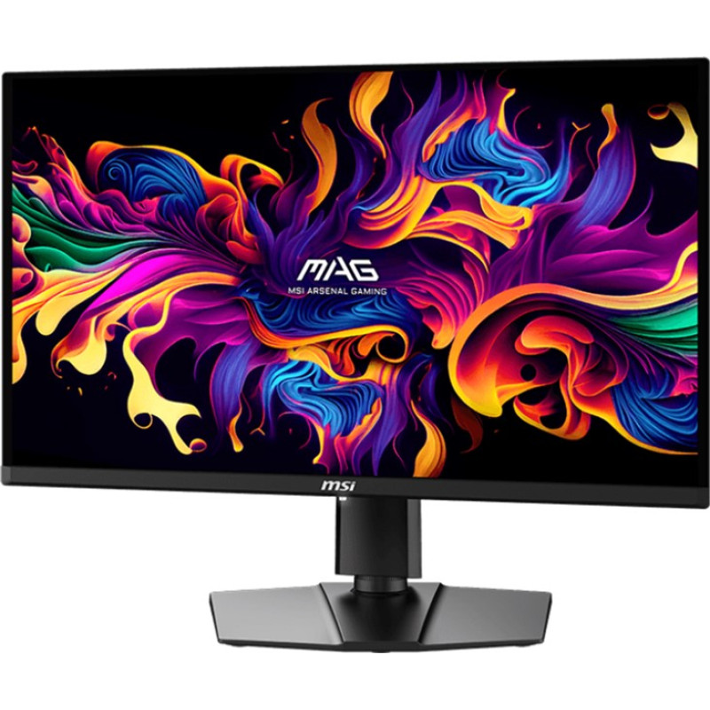 MSI MAG 271QPX QD-OLED