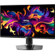 MSI MAG 271QPX QD-OLED