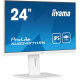 IIYAMA XUB2497HSN-W2
